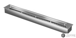 Прямоугольный контейнер ZeFire 800